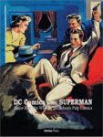 'DC Comics Before Superman: Major Malcolm Wheeler-Nicholson's Pulp Comics'