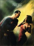 Alex Ross's take