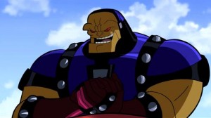 Mongul