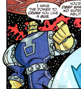 Mongul