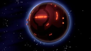 Warmoon