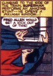 From ACTION COMICS #50
