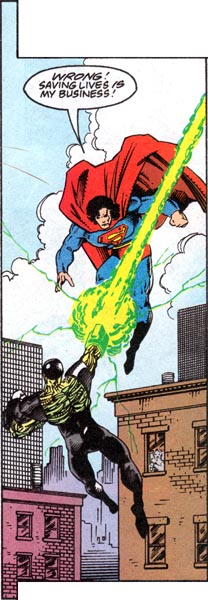 Super-Random Super-Panel #71