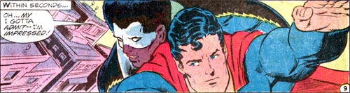 Super-Random Super-Panel #74