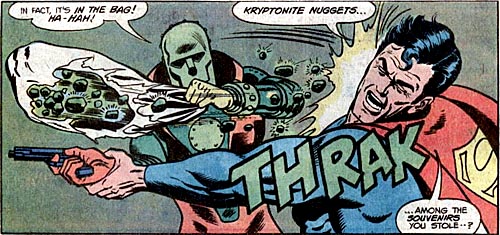 Super-Random Super-Panel #75