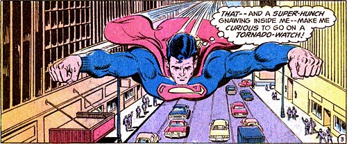 Super-Random Super-Panel #78