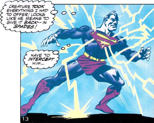 Super-Random Super-Panel #80