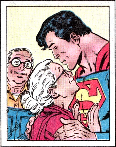 Super-Random Super-Panel #86