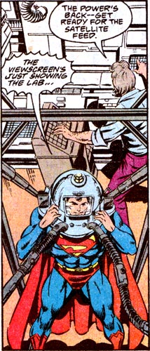 Super-Random Super-Panel #90