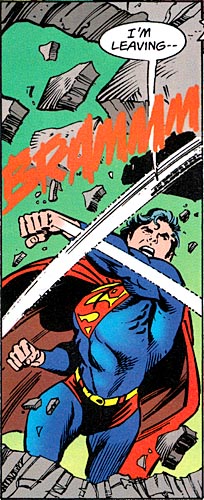 Super-Random Super-Panel #92