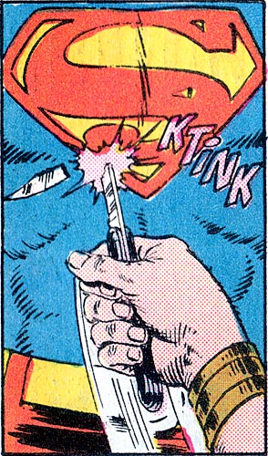 Super-Random Super-Panel #93