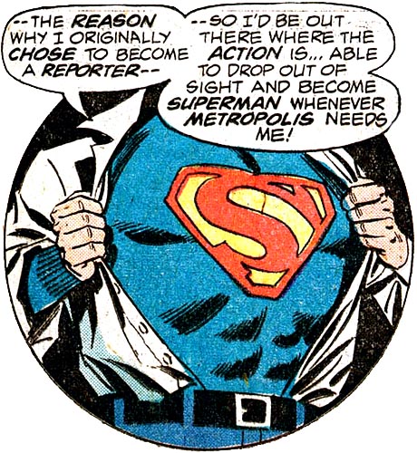 Super-Random Super-Panel #98