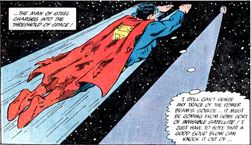 Super-Random Super-Panel #101