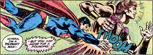 Super-Random Super-Panel #103