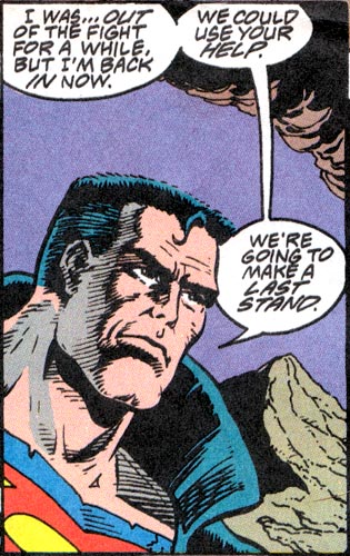 Super-Random Super-Panel #114