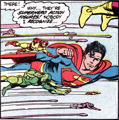 Super-Random Super-Panel #117