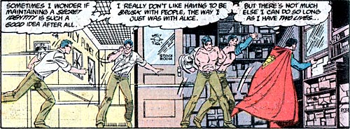 Super-Random Super-Panel #134