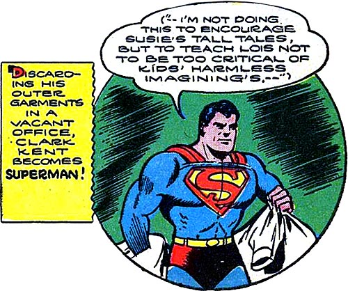 Super-Random Super-Panel #142