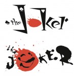 Tangent Wave 1 unused logos: Joker