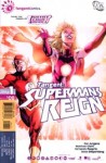 supermansreign1