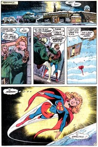 Superman (Vol. 2) #19 Page 8